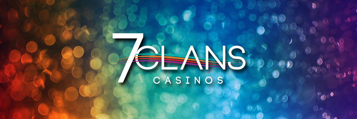 7 clans casino promotions