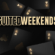 Suited weekends