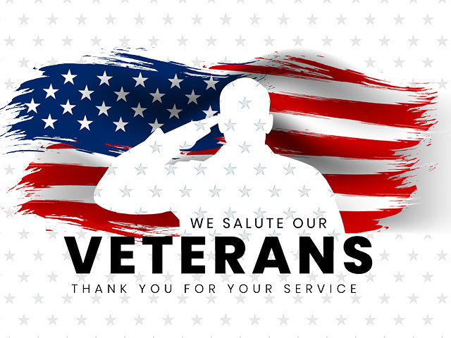Web_Badges20 Veterans day promo