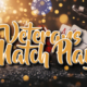 Veterans Match play