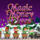 Magic Money Elves