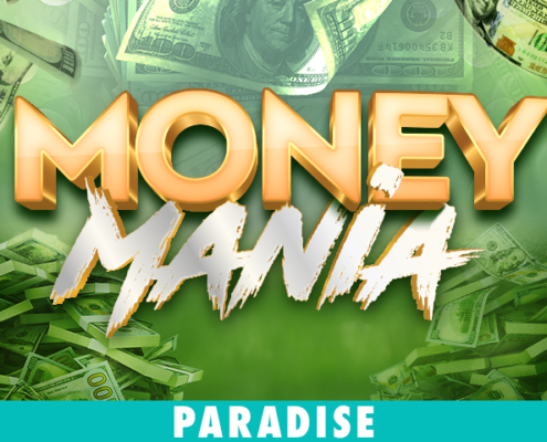 Money Mania