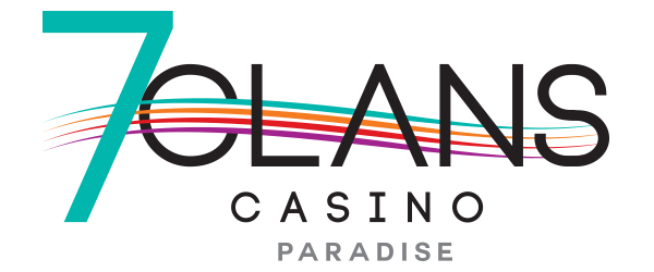 7 Clans Paradise Casino