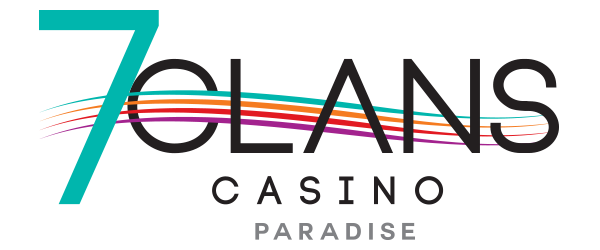 7 clans casino