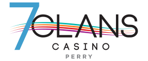 7 Clans Perry Gasino