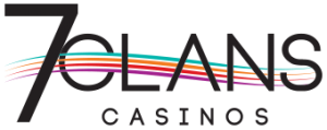 7 Clans Casinos