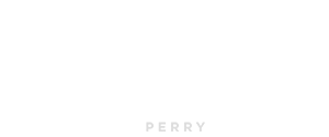 7 Clans Perry Gasino