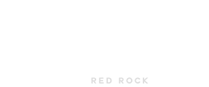 7 Clans Red Rock Gasino