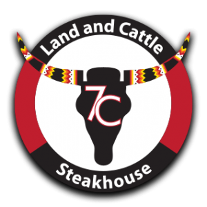 Land and Cattle Steakhouse