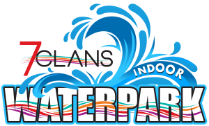 7 Clans Indoor Waterpark