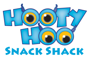 Hooty Hoo Snack Shack