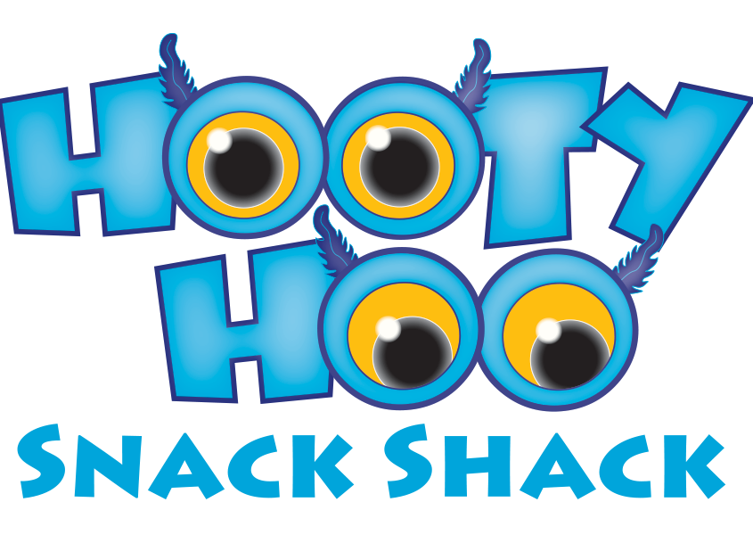 Hooty Hoo Snack Shack