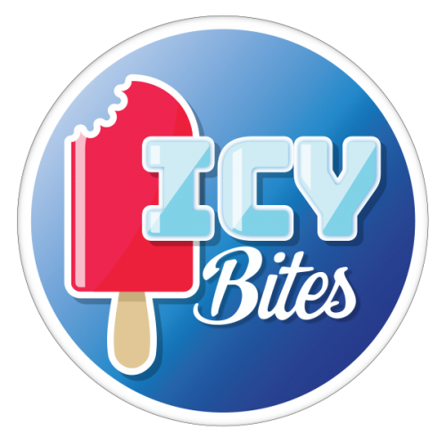 Icy Bites