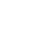 Oklahoma's Only Casino & Indoor Waterpark