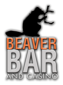 Beaver Bar and Casino
