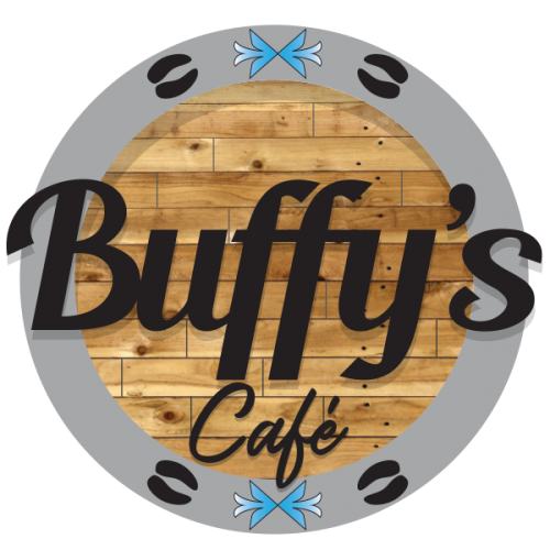 Buffy's Café