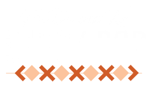 Pi Danna Ke Snack Bar