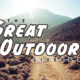 the great outdoors giveaway