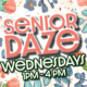 Perry Senior Daze