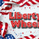 Liberty Wheel