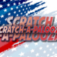 Scratch-a-palooza