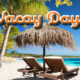 Vacay days