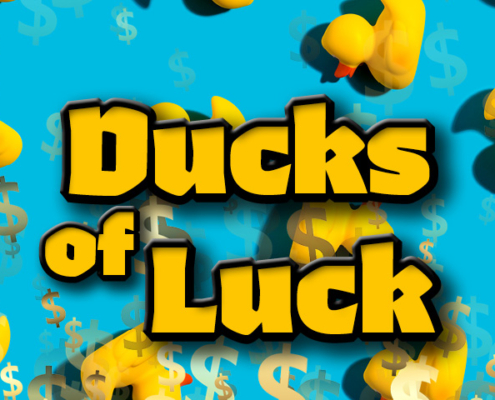 Ducks of Luck