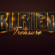 Buried Treasue