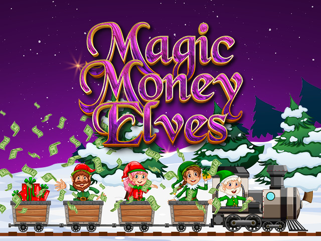 Paradise Casino - 7 Clans Casinos