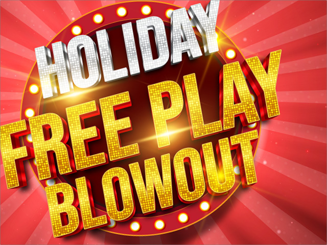 Web_Badges4 Holiday free play blowout