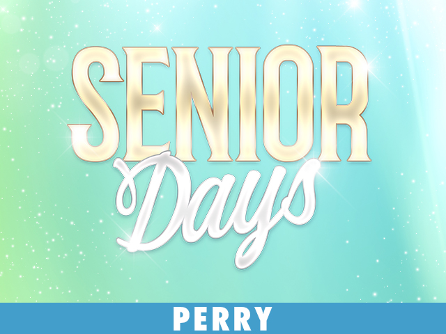 16376-3 7C-PY-Senior-Days-Digital-Resizes-WebBadge-640x480