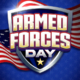Armed Forces Day