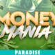 Money Mania