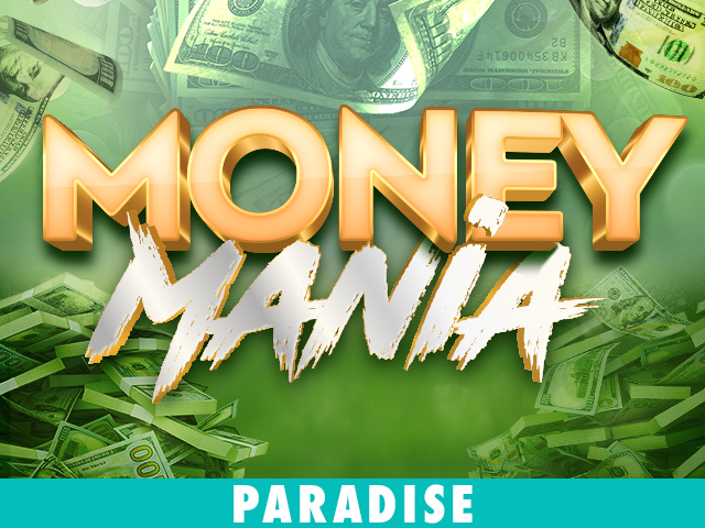 Money Mania