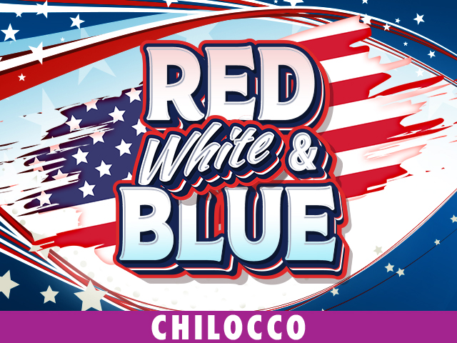 16721-2 7C-CG-Red-White-&-Blue_WebBadge_640x480