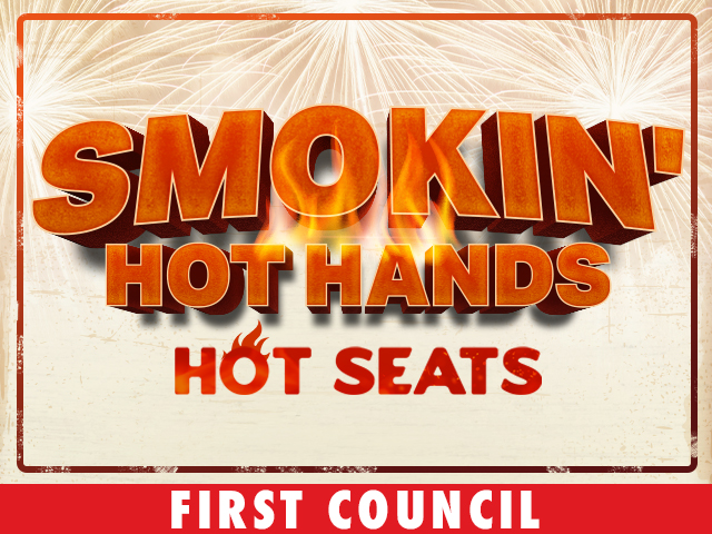 16769-2 7C-FC-Smokin-Hot-Hands-Digital-Resizes-WebBadge-640x480