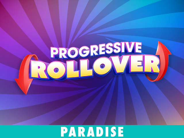 16857-2-7C-PD-Progressive-Rollover_WebBadge_640x480