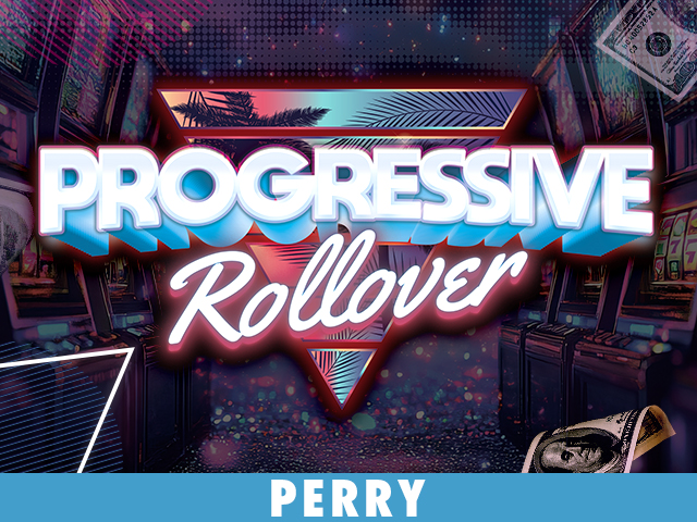 16859-2 7C-PY-Progressive-Rollover-Digital-Resizes-WebBadge-640x480
