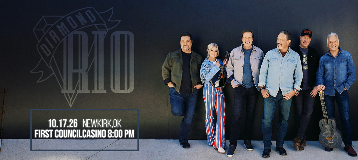 Diamond-Rio-1200x536