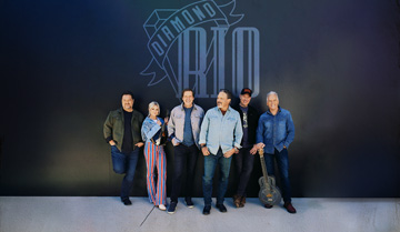 Diamond-Rio-360x209