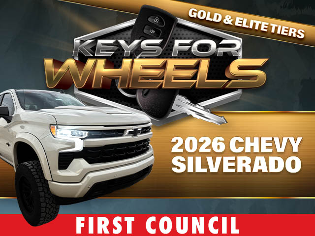 16489-3 7C-FC-Keys-for-Wheels-Silverado_WebBadge_640x480