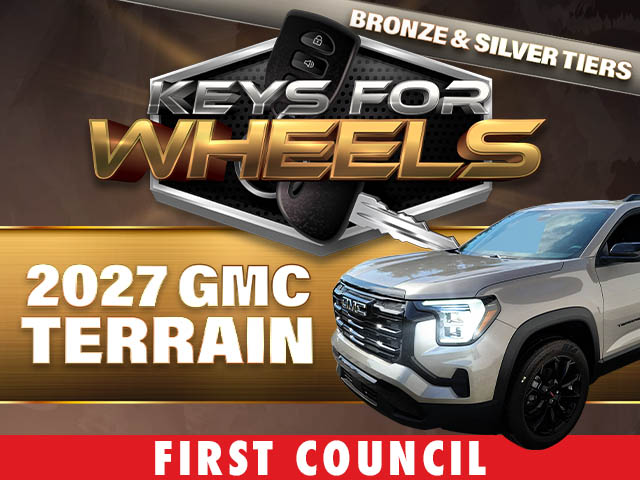 16489-3 7C-FC-Keys-for-Wheels-Terrain_WebBadge_640x480