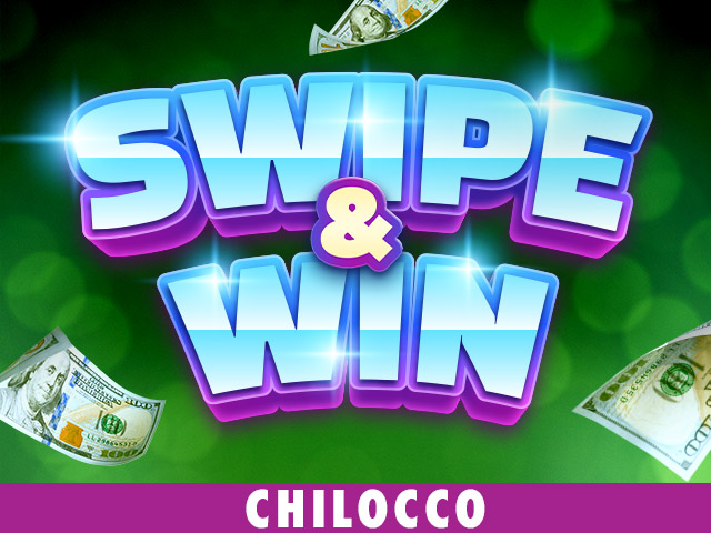 16864-2 7C-CG-Swipe-Win_WebBadge_640x480