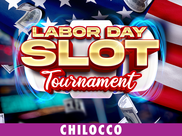 16954-2 7C-CG-Slot-Tournament_WebBadge_640x480