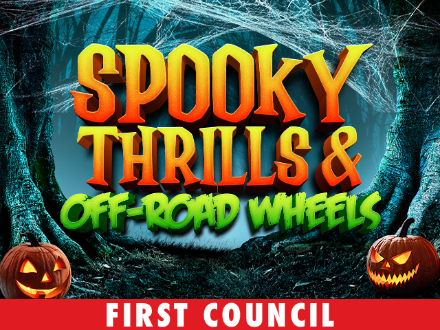 16977-2 7C-FC-Spooky-Thrills_WebBadge_640x480