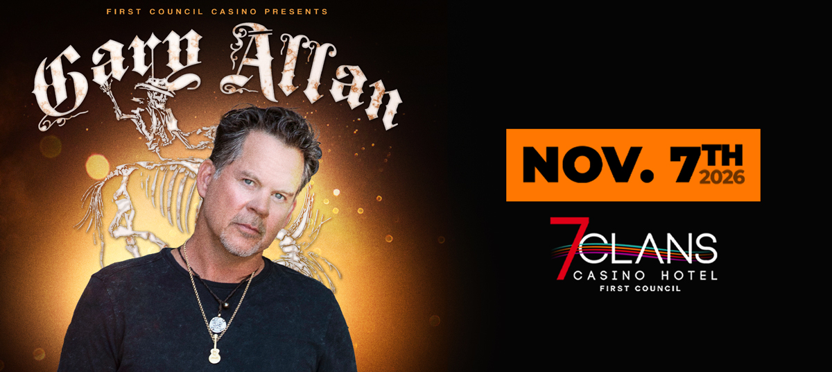 Gary-Allan-1200x536