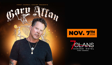 Gary-Allan-360x209