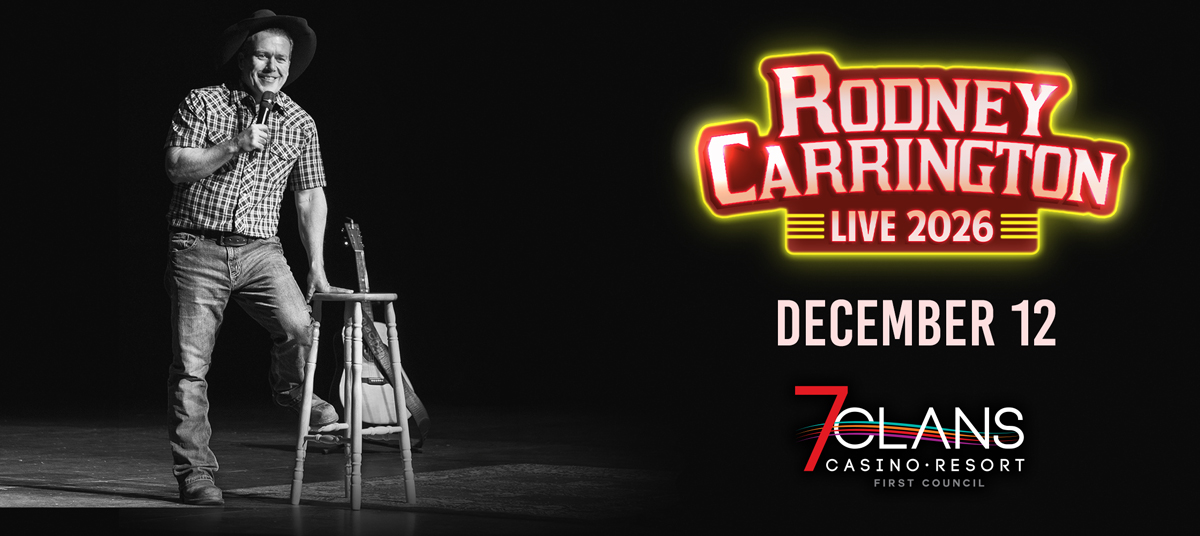 Rodney-Carrington-December-12-1200x536