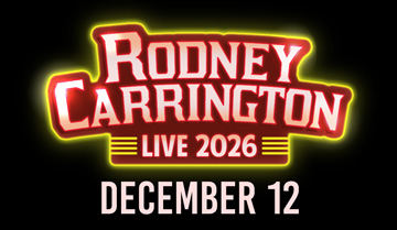 Rodney-Carrington-December-12-360