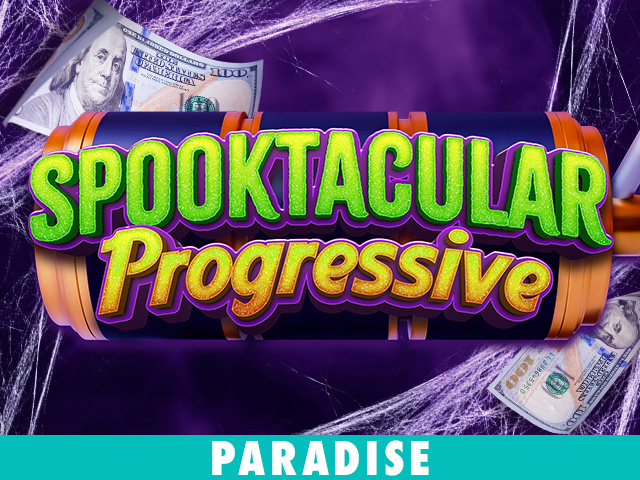 17073-2-7C-PD-Spooktacular-Progressive_WebBadge_640x480